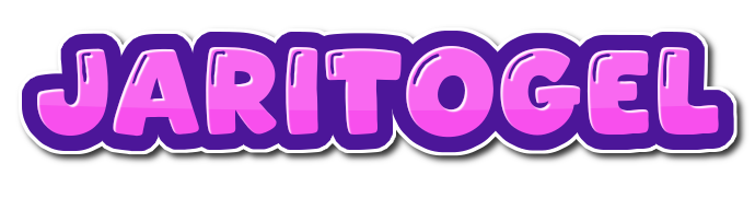 JARITOGEL